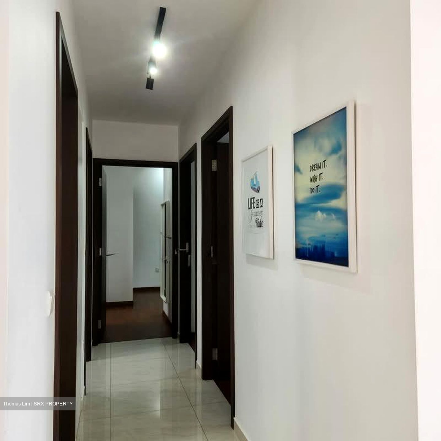 Signature At Yishun (D27), Condominium #530953311
